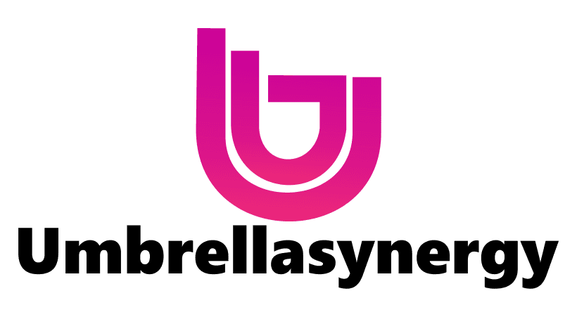 umbrellasynergy.com