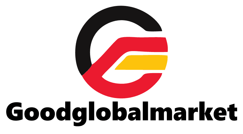 goodglobalmarket.com