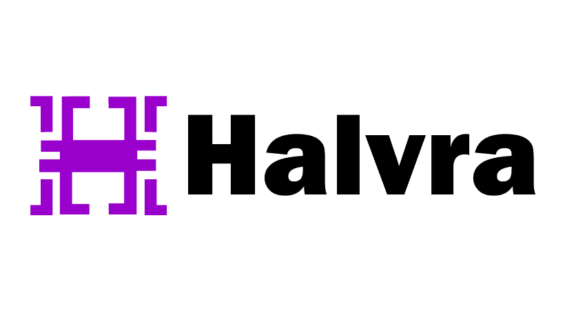 halvra.com