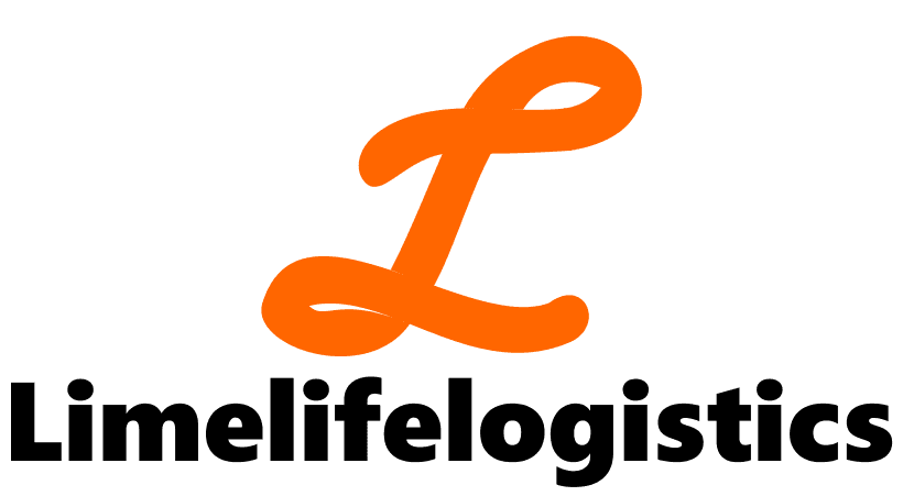 limelifelogistics.com